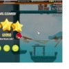 Rio-HighDive-1.jpg