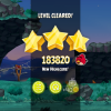 Screenshot_2018-11-08-20-43-20.png