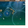 Space Pig Dipper S-15.jpg
