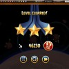 Tatooine 1-32.jpg