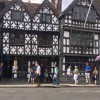 Garrick Inn