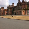 Hotel in Stratford upon Avon