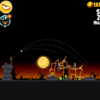 Trick or Treat 3-6