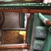 Child bedroom 