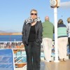 IMG_0025.JPG