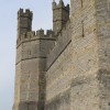 IMG_0692.JPG