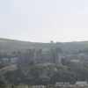 IMG_0738.JPG