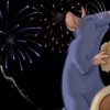 Rat Firework