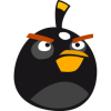 angry-bird-black-icon.png