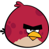 angry-bird-red-icon.png