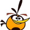 Orange Bird.png