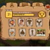Croods achivements 1.png