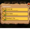 Croods achivements 2.png