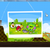 Easter egg cutscene.png