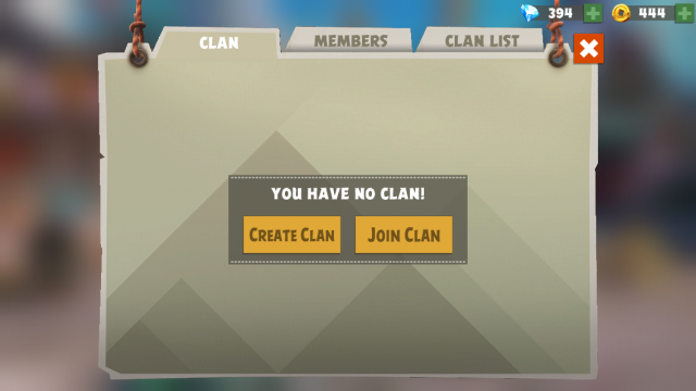 Clan Bug 1.PNG