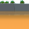 THEME_NBA_PARALLAX_1.png