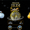Jedi Path.PNG
