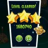 ABSpace Pig Dipper S-15 Score.jpg