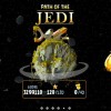 Angry Birds Star Wars – Path of the Jedi.jpg