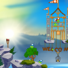Seasons Summer Camp 1-2.PNG