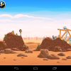 Screenshot_2014-01-29-14-52-19.png