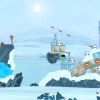 Screenshot_2013-02-21-15-42-34.png