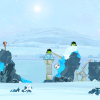 Screenshot_2013-02-22-20-31-36[1].png