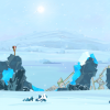 Screenshot_2013-02-22-20-37-20[1].png