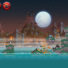 Screenshot_2014-02-17-19-37-48.png