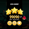 Screenshot_20190214-181543.png