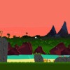 Angry Birds 19-13 Damage.jpg