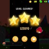 Angry Birds 19-13 Splash Screen.jpg