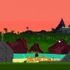 Angry Birds 19-9 Damage