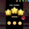 Angry Birds35-9HighScore.jpg