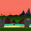 Screenshot_20220308-222507_Angry Birds.jpg