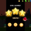 Screenshot_20220308-222518_Angry Birds(1).jpg