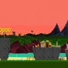 SurfTurf 19-8 damage.jpg