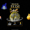 PotJ Score Addict