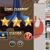 Tournament Level 5 Week 13