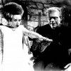 BrideofFrankenstein