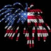 Patrioticfw.jpg