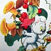 Tompussfw