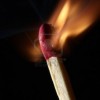 Match