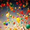 Baloons