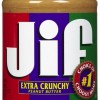 Peanutbutter