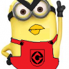 minion_bird_by_ghostbustersmaniac-d5q3dr2.png