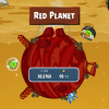 Red Planet.png