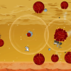 Red Planet – 5-30.png