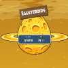 Eggsteroids.png