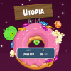 Utopia.png
